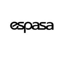 ESPASA