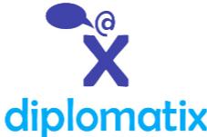 X@ DIPLOMATIX