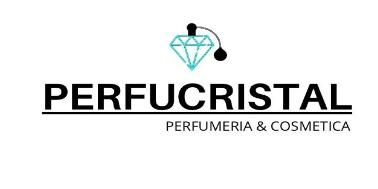 PERFUCRISTAL PERFUMERÍA & COSMÉTICA