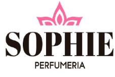 SOPHIE PERFUMERIA