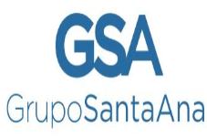 GSA GRUPO SANTA ANA