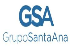 GSA GRUPO SANTA ANA