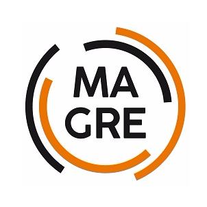 MAGRE