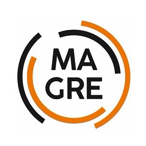 MAGRE