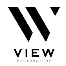 VIEW DESARROLLOS