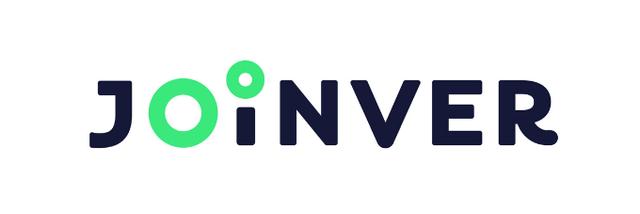 JOINVER