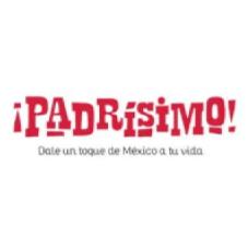 ¡PADRÍSIMO! DALE UN TOQUE DE MÉXICO A TU VIDA