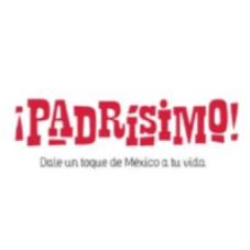 ¡PADRÍSIMO! DALE UN TOQUE DE MÉXICO A TU VIDA