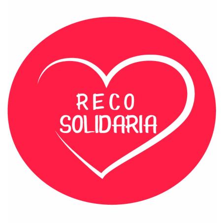 RECO SOLIDARIA