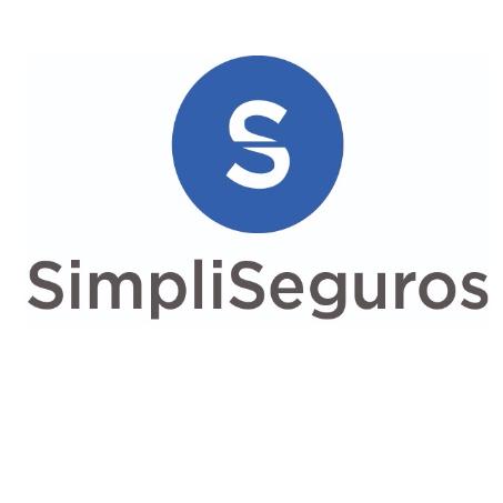 S SIMPLISEGUROS