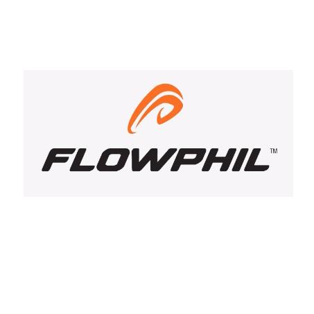 FLOWPHIL