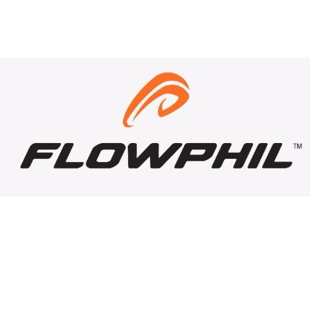 FLOWPHIL