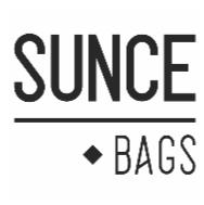 SUNCE BAGS