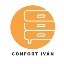 CONFORT IVAN