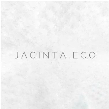 JACINTA ECO