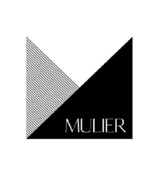 MULIER