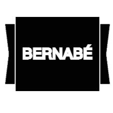 BERNABÉ