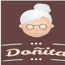 DOÑITA