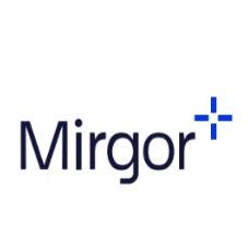 MIRGOR