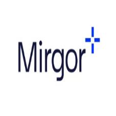 MIRGOR