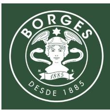 BORGES 1885 DESDE 1885