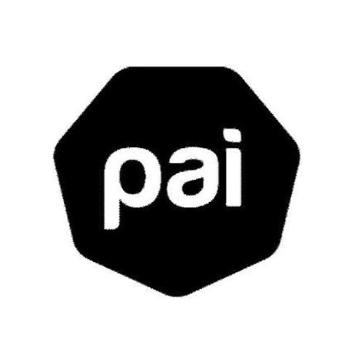 PAI