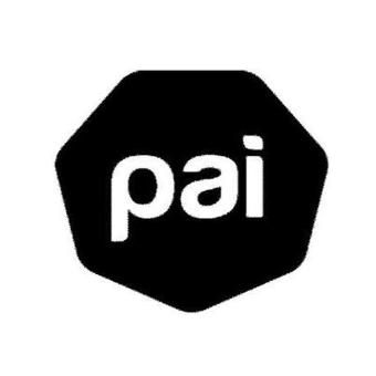 PAI