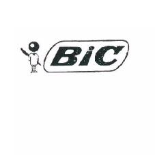 BIC