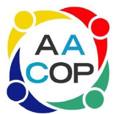 AACOP