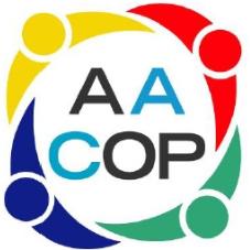 AACOP