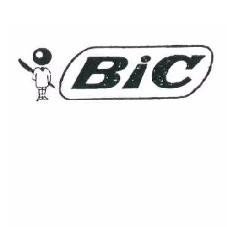 BIC