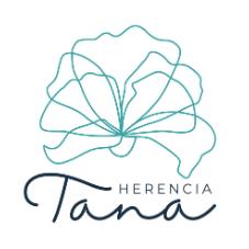 HERENCIA TANA