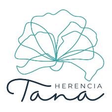 HERENCIA TANA