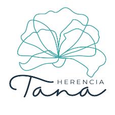 HERENCIA TANA