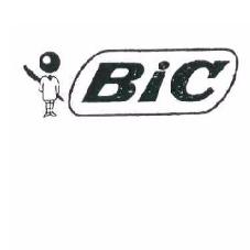 BIC