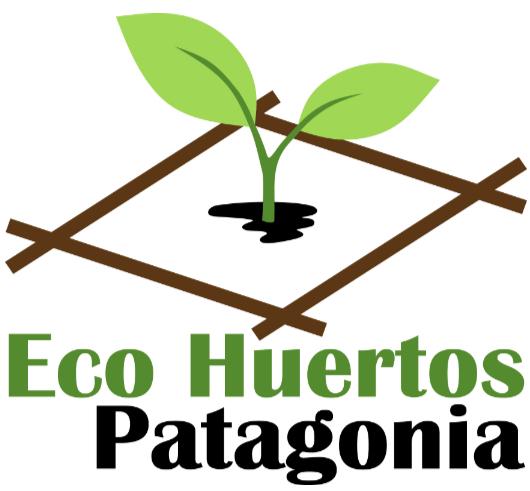 ECO HUERTOS PATAGONIA