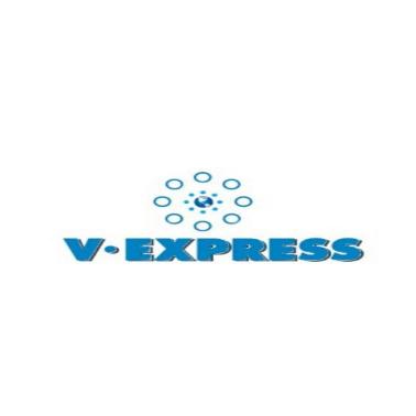 V- EXPRESS