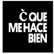C QUE ME HACE BIEN