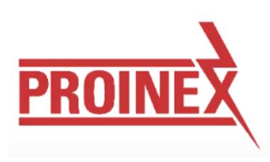 PROINEX