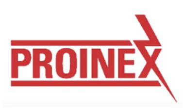 PROINEX