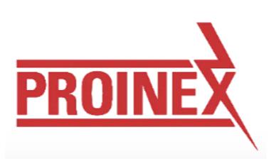 PROINEX