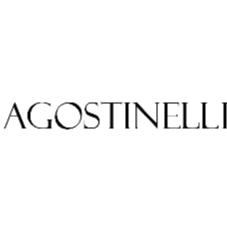 AGOSTINELLI