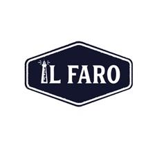 ILFARO