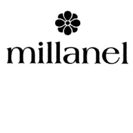 MILLANEL