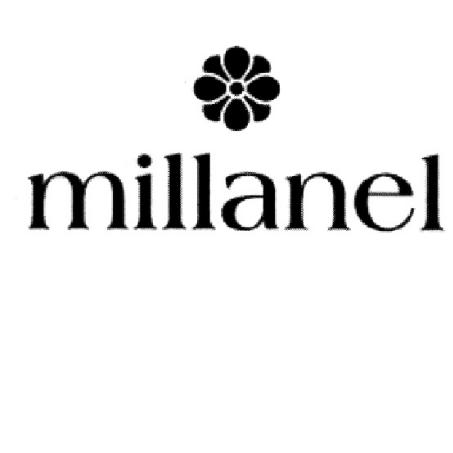 MILLANEL