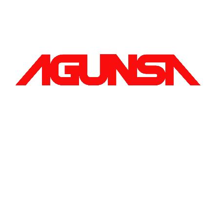 AGUNSA