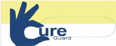 CURE GUARD