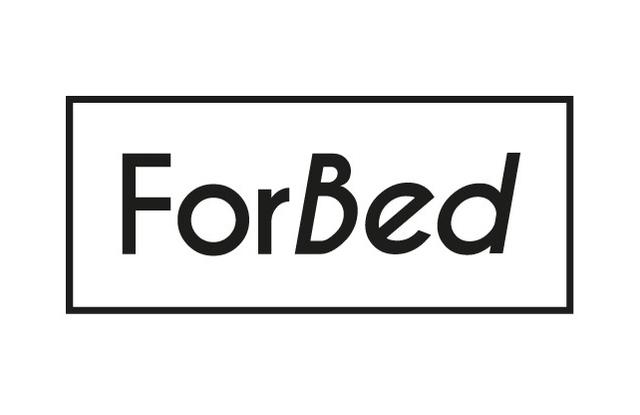 FORBED