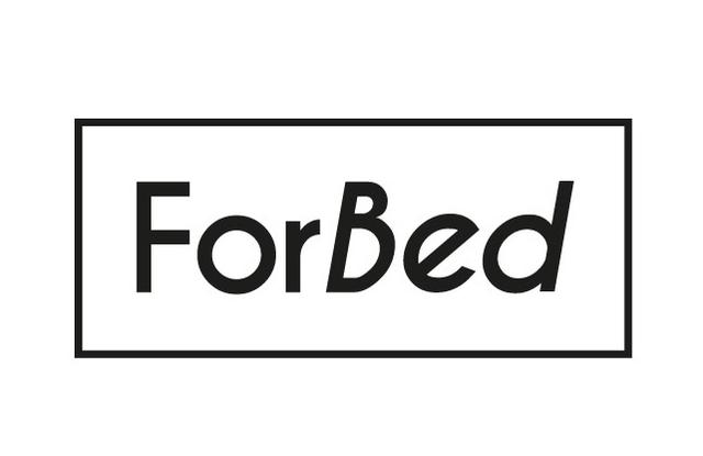 FORBED