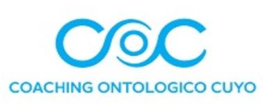 COC COACHING ONTOLOGICO CUYO